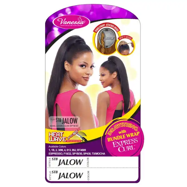 Image du produit 4