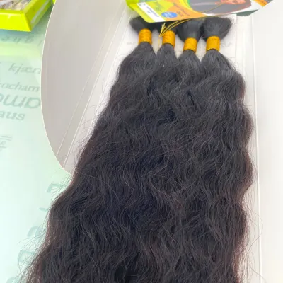 Image du produit 10