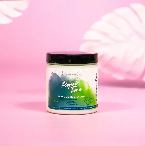 Image du produit 5