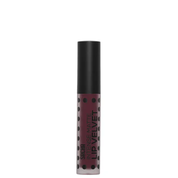 Image du produit 10