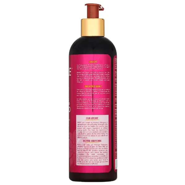 Image du produit 4