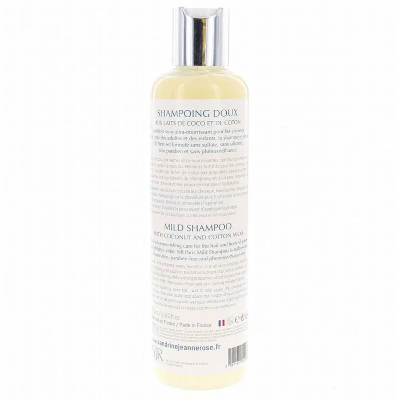 Image du produit 4
