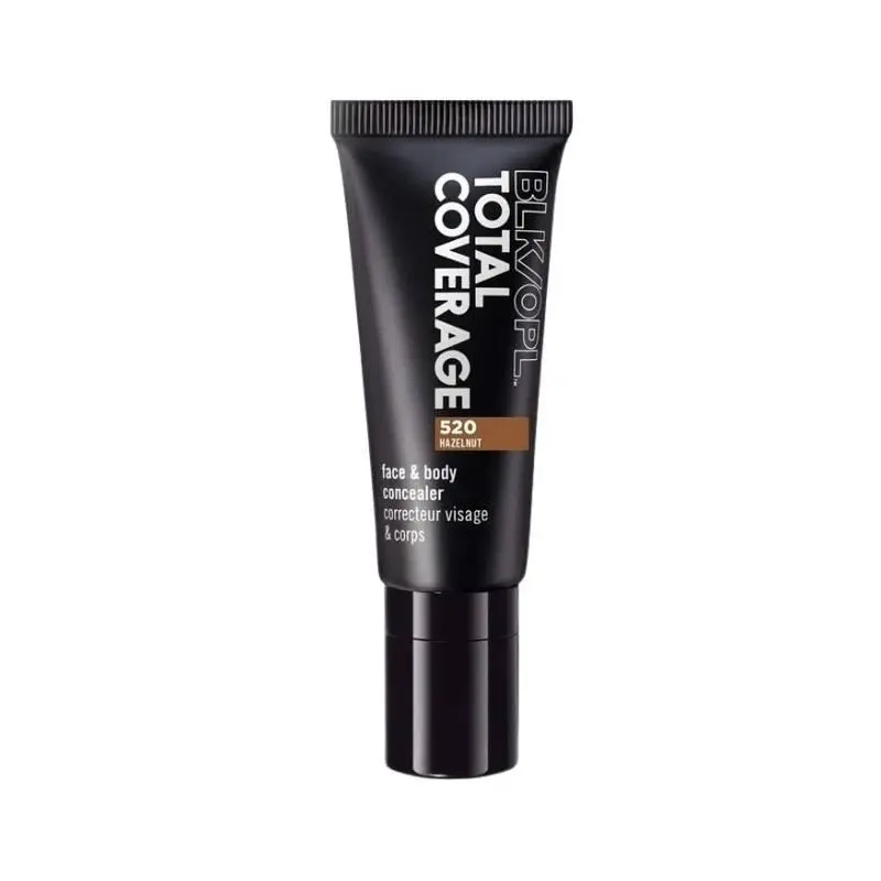Image du produit 13